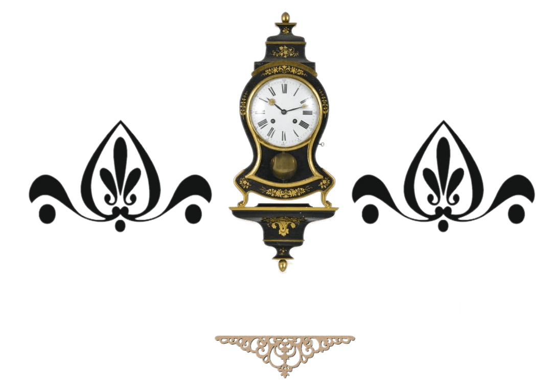 Atelier chaudey